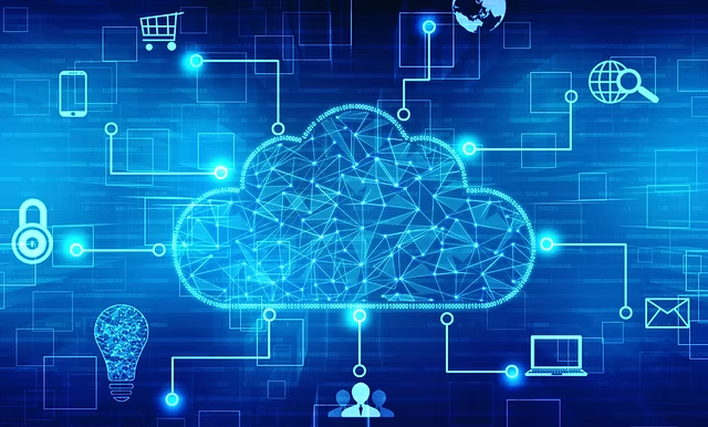 Cloud Solutions & Infrastructure