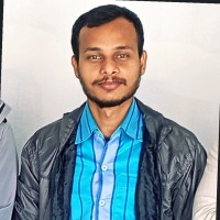 Avishek Kumar Gupta